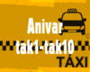Anivar Taxi
