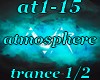 at1-15 atmosphere 1/2