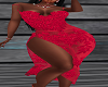 long red rll