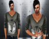 Avatar male boy
