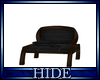 [H]nap chair