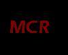 MCR My Chemical Romance