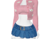 Anaya Set v1