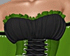 St Patrick Outfit B/G