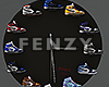 © Shoes Retro Watch