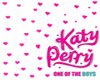 katy background