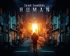 Ragn Bone Man - Human