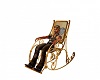 Animated Rocking Chair1