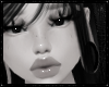 Dolly Head