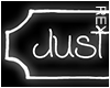 Just Married - Neon Sign