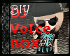 BIY~DJ Voice Hardcore~