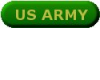 US ARMY Button