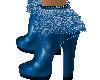 A~ Bahama Anna Boots