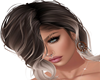 HAIR - LOIRO - BLOND 951