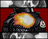 ℣ Moncleezy