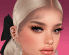 Iona Blonde