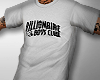 Billionaire Boys Club &;