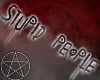I See Stupid Ppl v2
