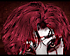 Oxu | Occult Male Hair 2