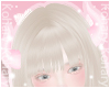 Ko ll Oni Horns Pink