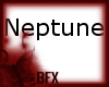 BFX Neptune