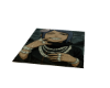 NarRug7