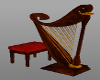 [MD] Harp