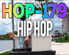 ! Mix Hip Hop