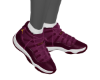 Velvet 11s