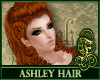 Ashley Auburn