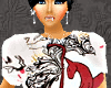 *TM* Baggy Top