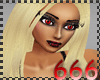 (666) big blonde
