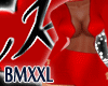 !!1K VDay Hot Date BMXXL