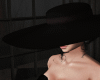 Lady Hat