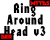 WTTDS Ring Head Mesh V3