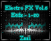 ELECTRO FX Vol.6