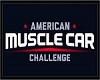 MUSCLE CAR SHOW CASE