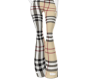 show me something pants