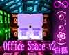 SN Office Space V2