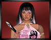 LS~Animated Avatar