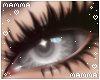 &eth;��&para;. purity &acirc;�&yen;