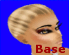 *PAC* Dk Blond Base