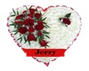 LS Jerry Heart