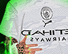 CITY mandrake ✦
