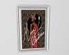 Black girl xmas