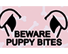 Puppy Bites