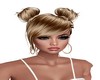 Earrings B