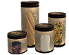 Lake House Canisters
