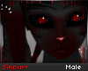 S; Bloud Fur M