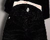 Goth Pants